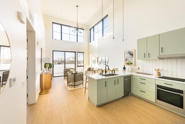 Image 2 of 11 For 1931 S Coast Highway