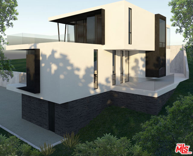 4301 Escondido Drive photo 3