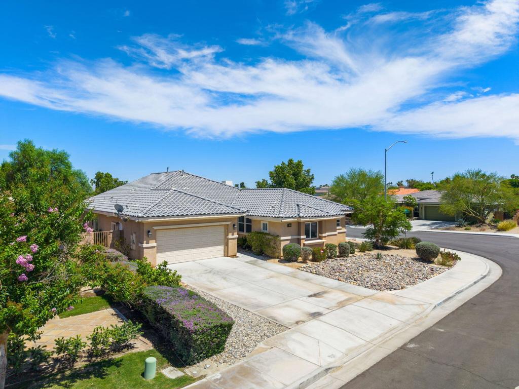 MLS #219149093DA image #5