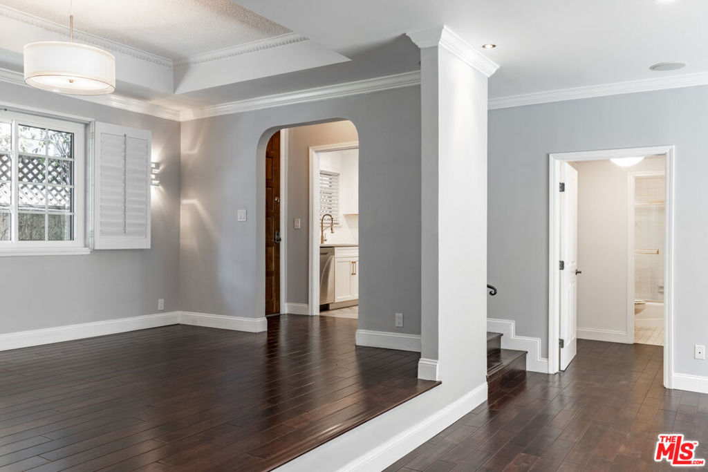 MLS #25616819 image #9