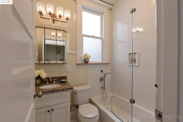 47 Auburn, San Francisco CA: https://media.crmls.org/mediaz/2cebf43f-5265-485e-b137-f2aaab9a0406.jpg