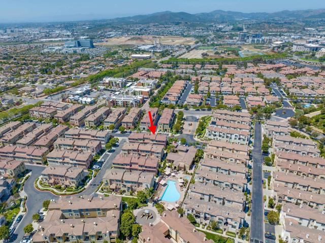 Detail Gallery Image 50 of 51 For 328 Bishop Dr, San Marcos,  CA 92078 - 3 Beds | 2/1 Baths