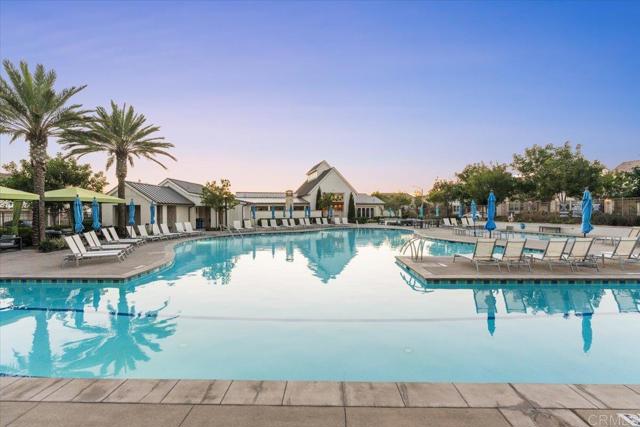 Detail Gallery Image 49 of 52 For 1184 Calle Oroblanco #3,  Chula Vista,  CA 91913 - 3 Beds | 3 Baths