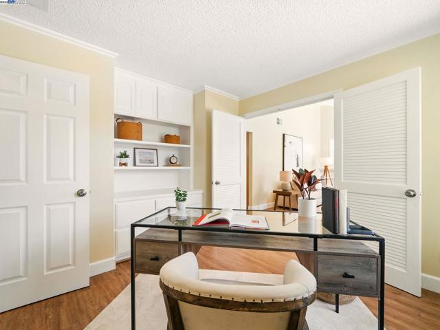 33537 Bardolph Cir, Fremont CA: https://media.crmls.org/mediaz/2cec0a64-91e5-48d2-a235-944e8dee185d.jpg