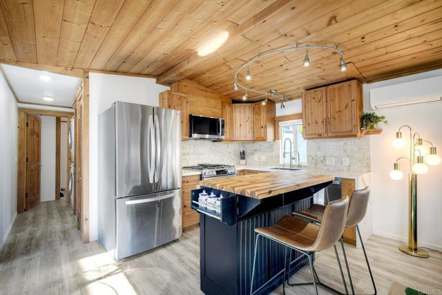 Detail Gallery Image 17 of 28 For 123 Jasper St #35,  Encinitas,  CA 92024 - 2 Beds | 1 Baths