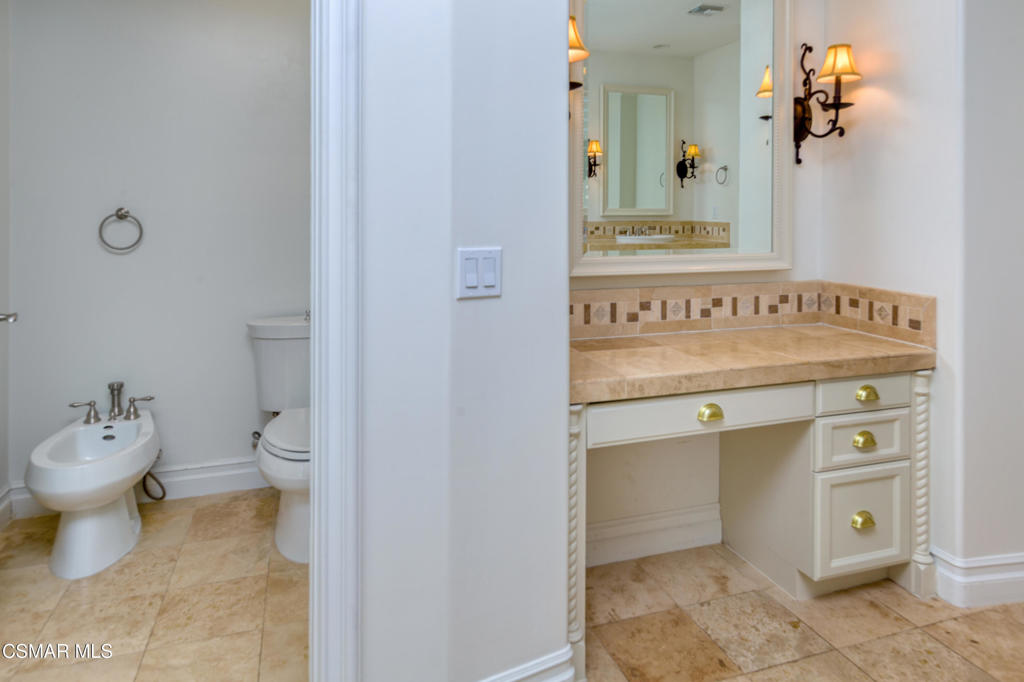 MLS #226001920 image #34