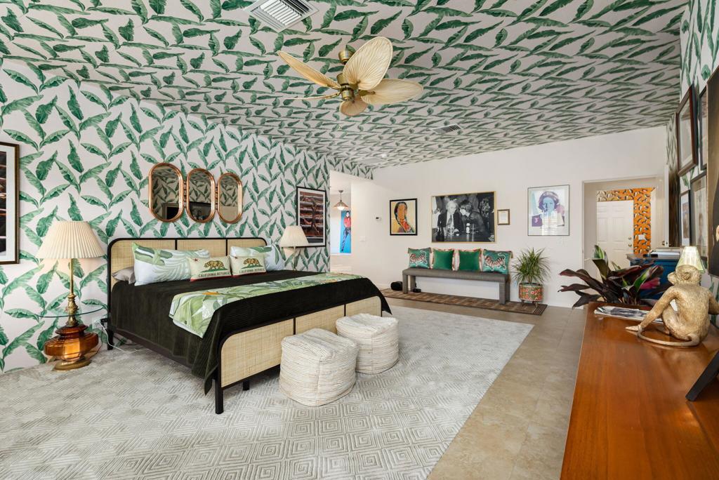 MLS #219130540DA image #21