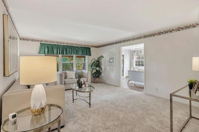 1610 Willowbrook Drive, San Jose CA: https://media.crmls.org/mediaz/2cec793c-ce35-4df7-8561-805a731eacd5.jpg