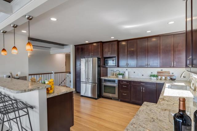 254 41st Avenue, San Mateo CA: https://media.crmls.org/mediaz/2cec7cd5-8acc-4409-9ac4-3b99b2c3cd0b.jpg