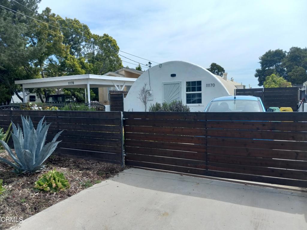 11170 Aster Street, Ventura, CA 93004