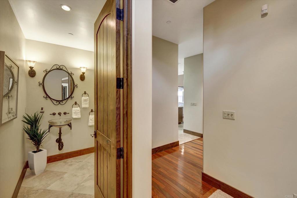 MLS #NDP2502731 image #19