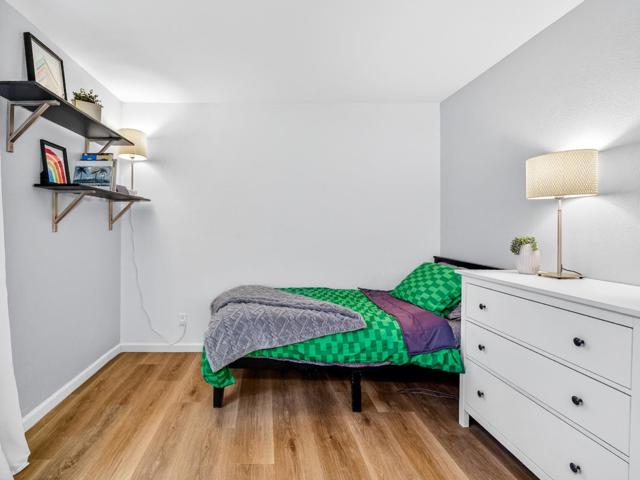 140 Rose Lane, San Jose CA: https://media.crmls.org/mediaz/2cec9d57-0721-4052-8bb6-b8cdb98b382d.jpg