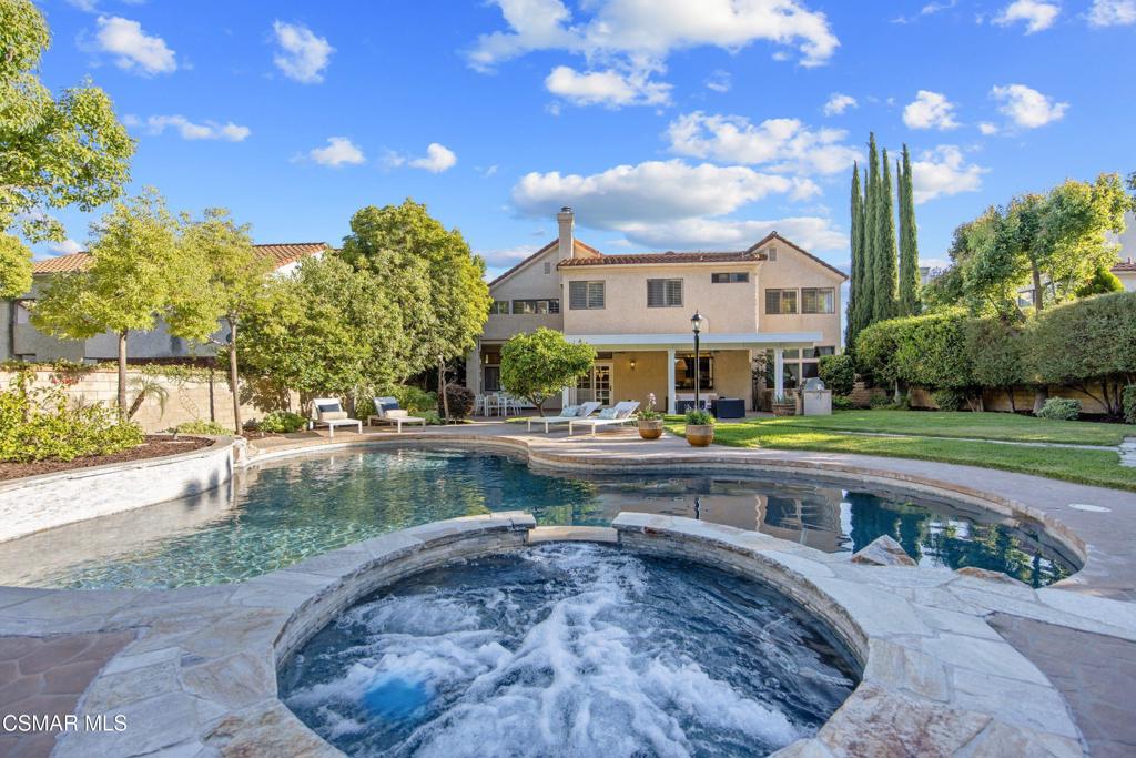 MLS #226002946 image #61