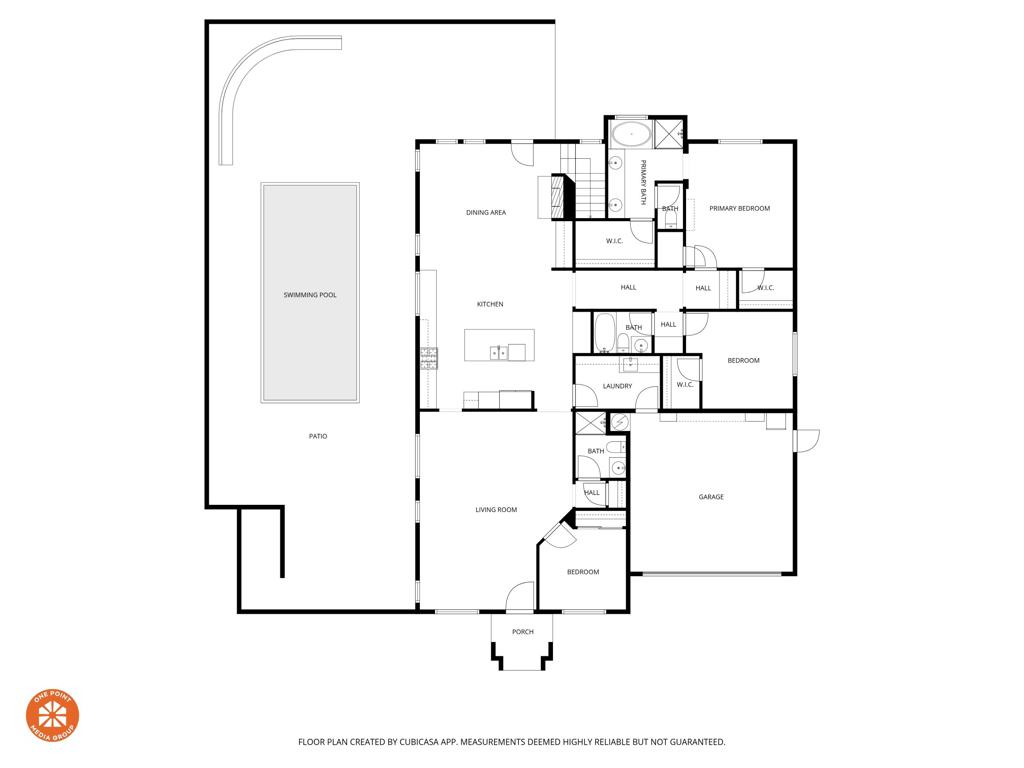 MLS #219137463DA image #76