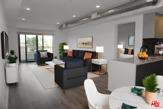 2140 Butler Avenue, Los Angeles CA: https://media.crmls.org/mediaz/2cecac6b-05aa-43a9-b2da-a1271e13a20f.jpg