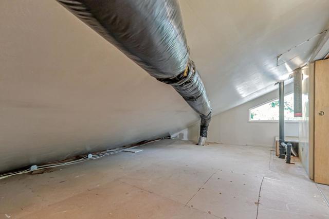 14805 Acton Drive, San Jose CA: https://media.crmls.org/mediaz/2cecad0f-ac0f-4d03-ab54-3549d42ec3fb.jpg