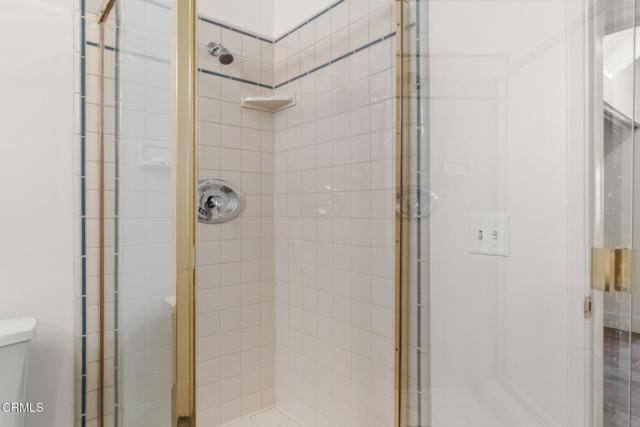 Detail Gallery Image 30 of 56 For 1020 via Cielito, Ventura,  CA 93003 - 4 Beds | 3 Baths