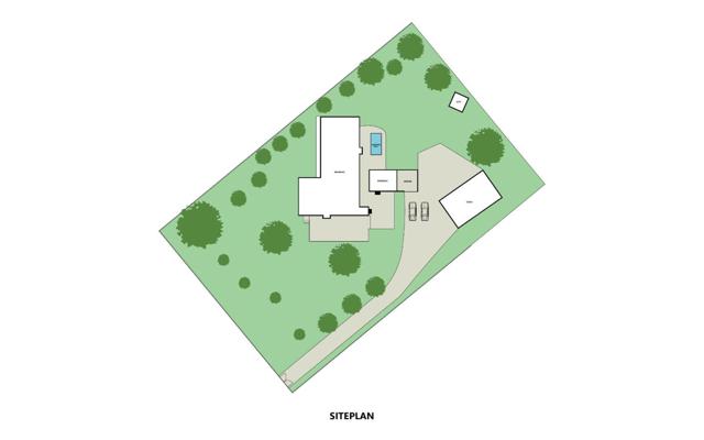 2165 Cox Road, Aptos CA: https://media.crmls.org/mediaz/2cecb307-9400-4071-b40c-190fe0e5f687.jpg