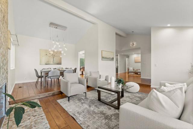 6543 Skyfarm Drive, San Jose CA: https://media.crmls.org/mediaz/2cecd781-951a-4d3f-86cd-df8e6862477d.jpg