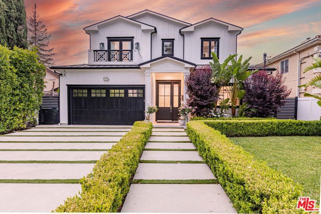 5162 Otis Avenue, Tarzana CA: https://media.crmls.org/mediaz/2ced0de8-638c-47bf-817a-89f2fa4aa417.jpg