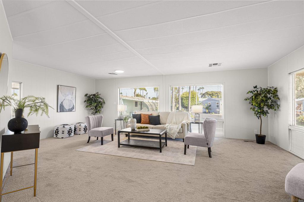7221 San Luis St. - photo 2