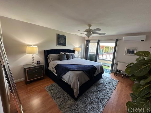 Detail Gallery Image 17 of 41 For 870 S Sierra, Solana Beach,  CA 92075 - 3 Beds | 2/1 Baths