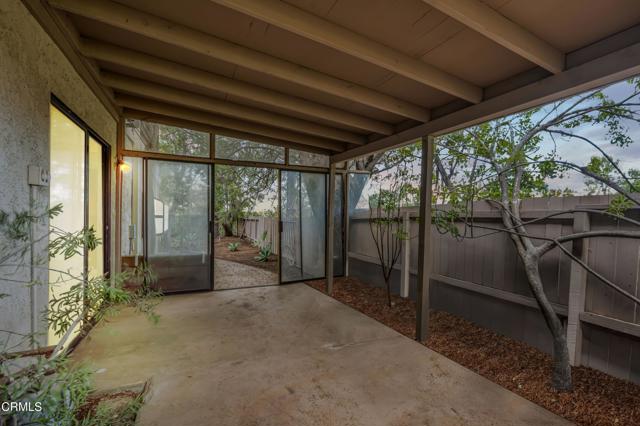 Detail Gallery Image 30 of 46 For 3063 Marigold Pl, Thousand Oaks,  CA 91360 - 3 Beds | 2/1 Baths