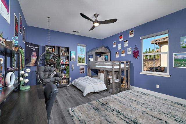Detail Gallery Image 28 of 42 For 2266 Aventurine Place, Carlsbad,  CA 92009 - 4 Beds | 4 Baths