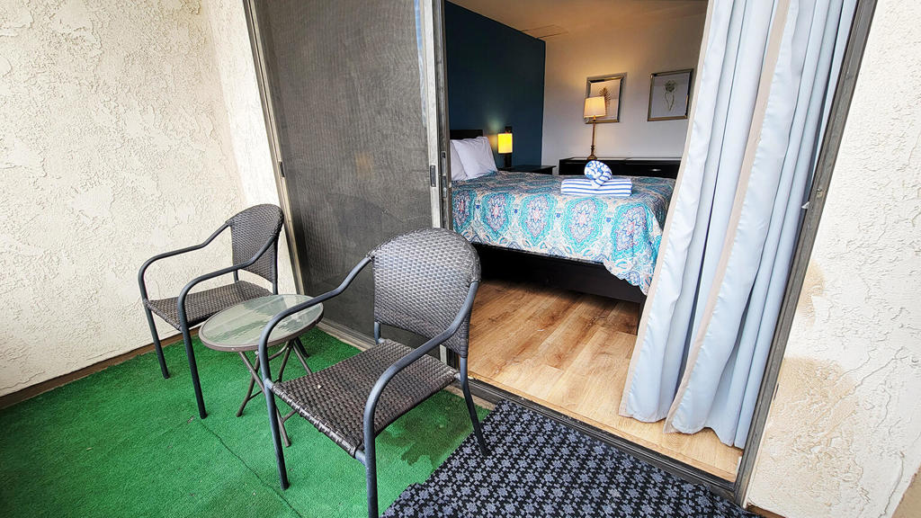 MLS #219136770DA image #32