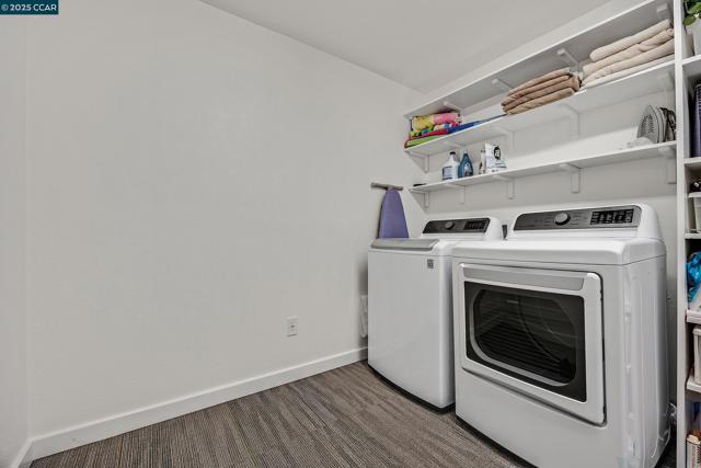 14 Saint Louis Ln, Pleasant Hill CA: https://media.crmls.org/mediaz/2ced9431-0225-4573-a493-a5976265f150.jpg