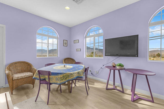 12622 Miracle Hill Road, Desert Hot Springs CA: https://media.crmls.org/mediaz/2ceda014-d2f5-481d-8095-55625e9d62f9.jpg