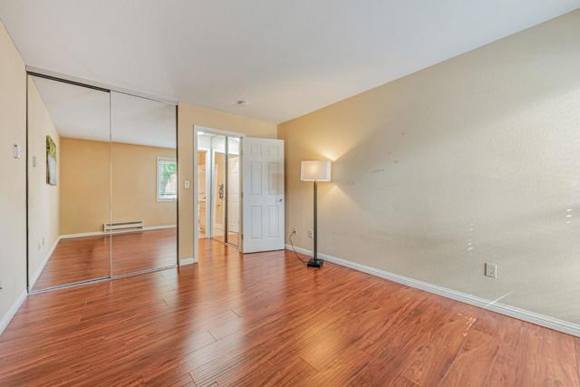 130 Monte Verano Court, San Jose CA: https://media.crmls.org/mediaz/2cedb81d-a378-4c8d-982f-e45fcad2ca7f.jpg