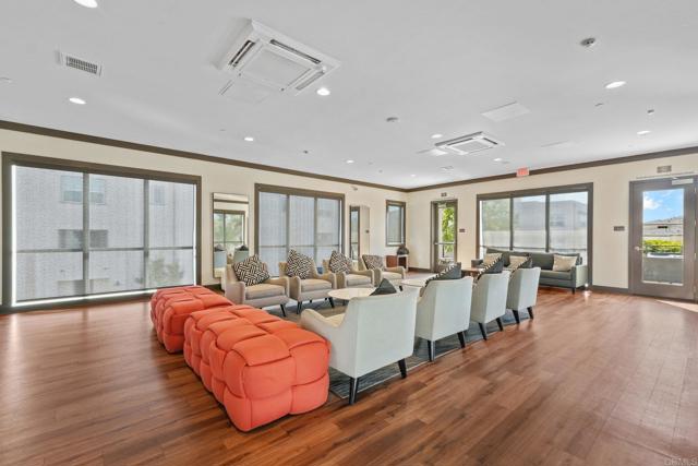 Detail Gallery Image 49 of 57 For 5261 Beachfront Cove St #174,  San Diego,  CA 92154 - 4 Beds | 3/1 Baths