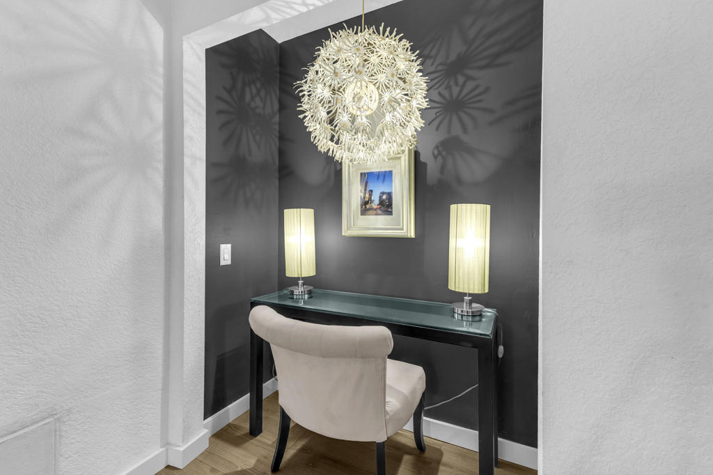 MLS #219139941DA image #23