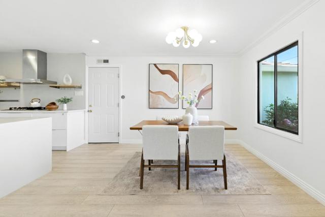 110 Manzanita Avenue, South San Francisco CA: https://media.crmls.org/mediaz/2cedfcff-e850-421b-81a9-8b007c66096e.jpg