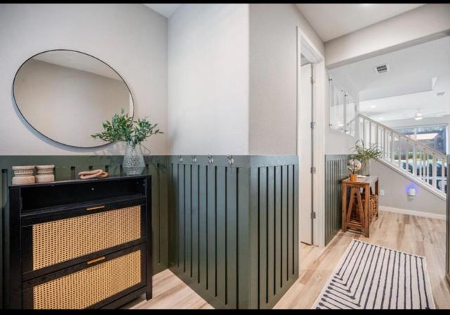515 Shearwater Street, Hollister CA: https://media.crmls.org/mediaz/2cee0d46-8925-42dd-beed-d386075e86ec.jpg