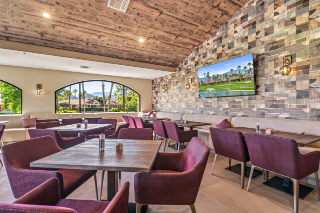 76788 Kybar Road, Palm Desert CA: https://media.crmls.org/mediaz/2cee1434-fb21-4b9c-b081-e10638c7defb.jpg