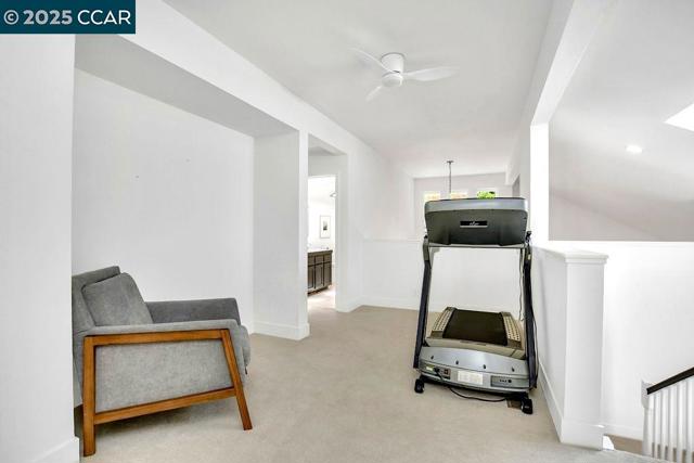 959 Redwood Dr, Danville CA: https://media.crmls.org/mediaz/2cee1c65-9e77-4100-b7f7-3097253bb6ac.jpg