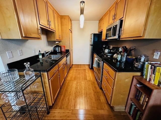900 Cambridge Drive #56