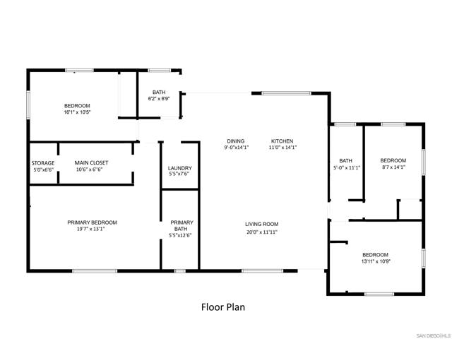 1155 Pepper Dr, El Cajon CA: https://media.crmls.org/mediaz/2cee571c-da5c-48d9-8e57-2c025cddcaa1.jpg
