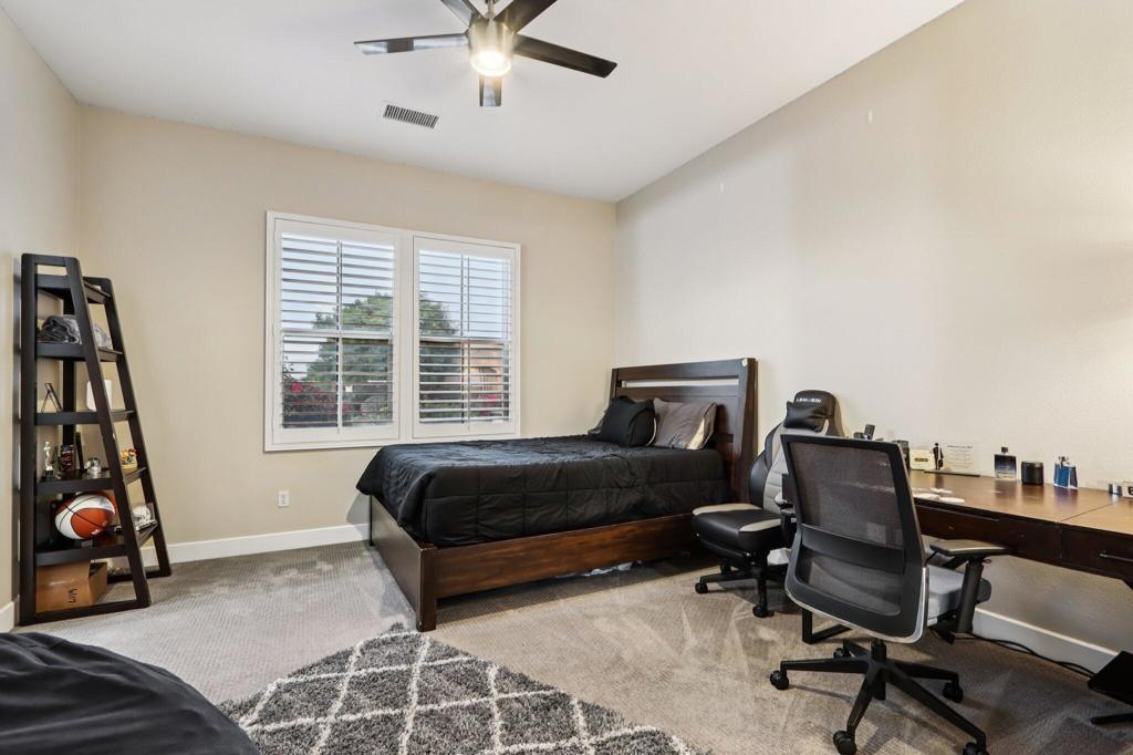 MLS #219136946DA image #39