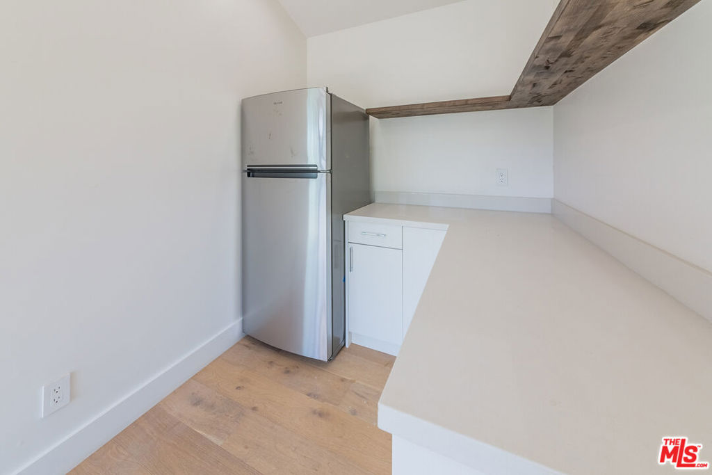 MLS #25624015 image #40