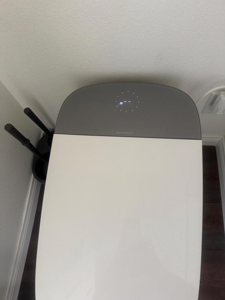 MLS #219137953DA image #46