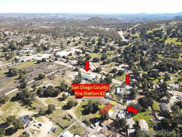 0 Manzanita Dr, Campo CA: https://media.crmls.org/mediaz/2cee6a8a-f8d2-49d9-b3be-082538309191.jpg
