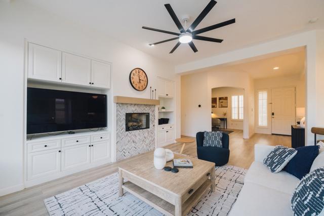 79846 Amora Drive, La Quinta CA: https://media.crmls.org/mediaz/2cee8f07-a478-4dac-bf67-d951e20a6e6b.jpg
