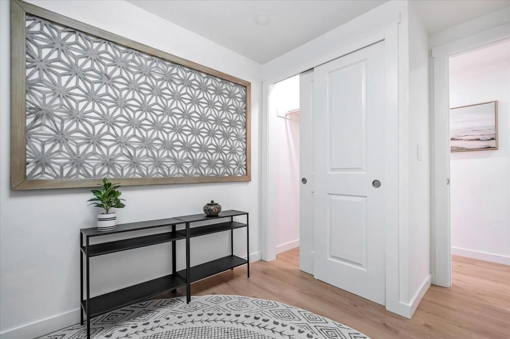 MLS #ML81962146 image #20