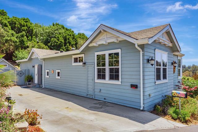 270 Hames Road, Watsonville CA: https://media.crmls.org/mediaz/2ceea4b2-eea2-4619-8170-e24d0ed80967.jpg