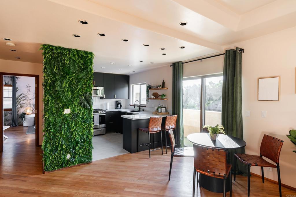 MLS #NDP2308130 image #15