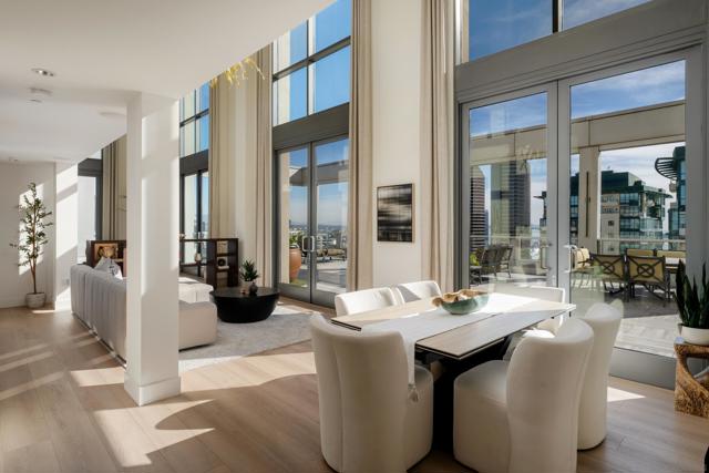 Image 19 of 66 For 645 Front St  2204