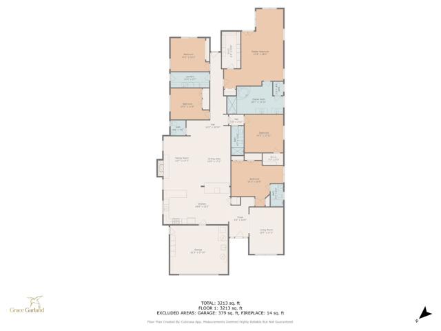 Image 45 of 46 For 6529 Camden Avenue